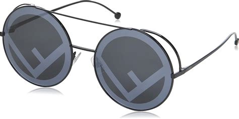 fendi ff0285